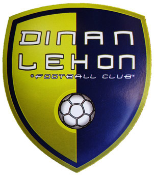 Dinan Lehon